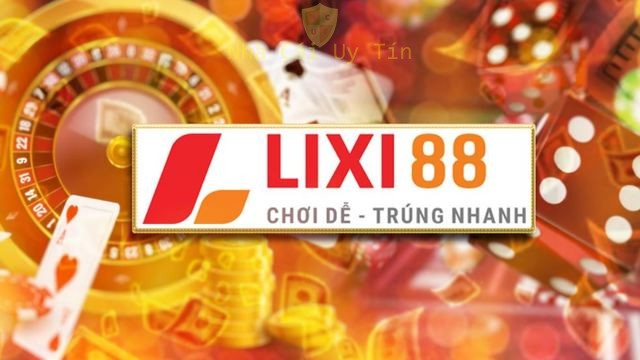 Không thể bỏ lỡ trải nghiệm tại Lixi 88