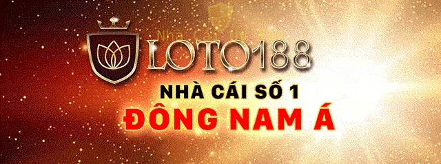 Loto188 - Cổng game bài đổi thưởng uy tín hàng đầu hiện nay