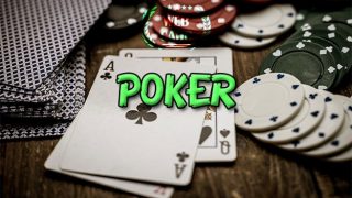 poker game casino trực tuyến phổ biến nhất tại Việt Nam