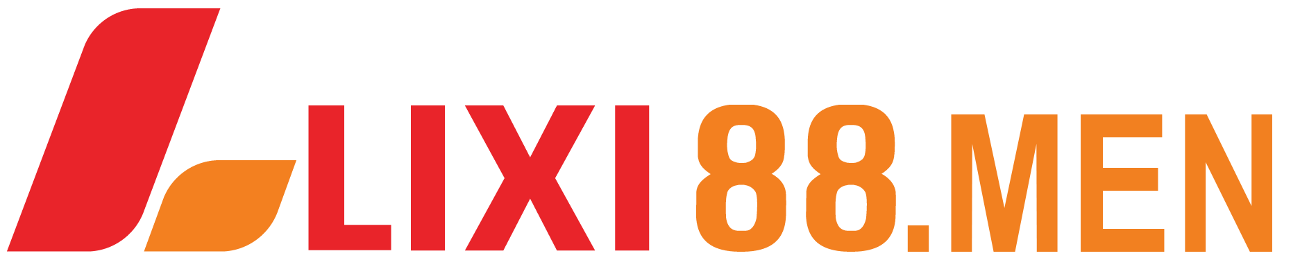 logo LIXI88