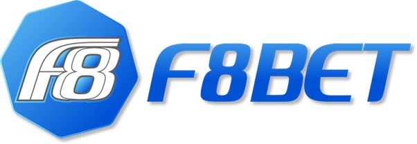 F8bet cung cấp sân chơi chuyên nghiệp đỉnh cao cho tay cược